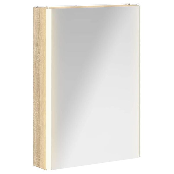 Viser 1 av 13 produktbilde(r)