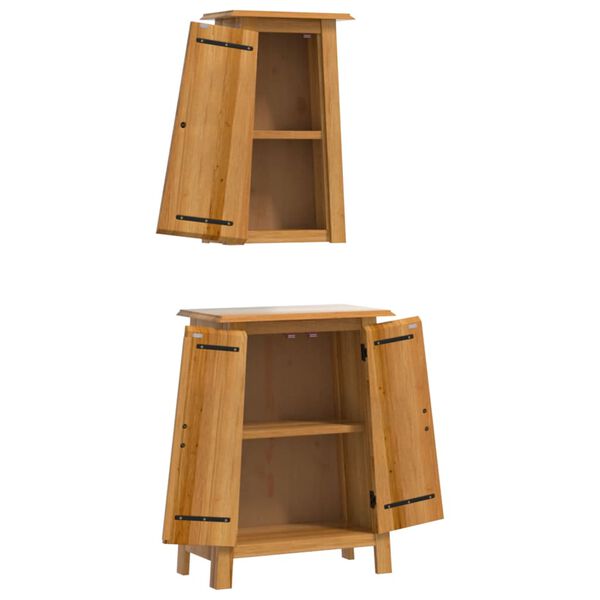 Viser 4 av 10 produktbilde(r)