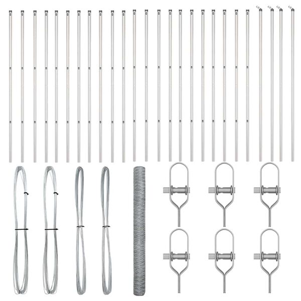 Viser 1 av 15 produktbilde(r)