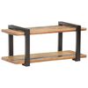 Miniatyrbilde av produktet 7 av 10