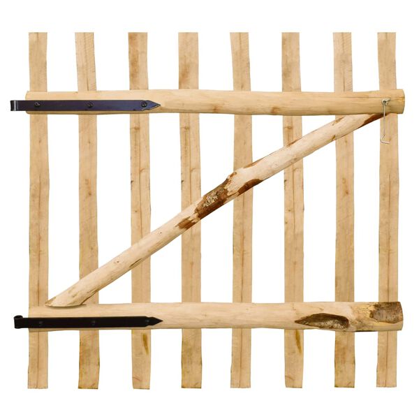Viser 1 av 6 produktbilde(r)