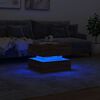 Miniatyrbilde av produktet 5 av 15