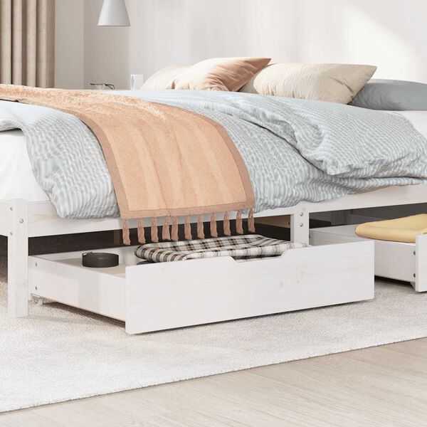 Viser 2 av 8 produktbilde(r)