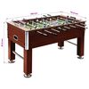 Miniatyrbilde av produktet 12 av 12