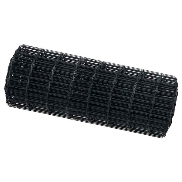Viser 1 av 9 produktbilde(r)