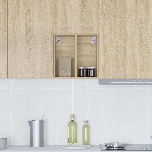 Viser 4 av 12 produktbilde(r)