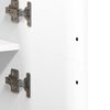 Miniatyrbilde av produktet 8 av 11