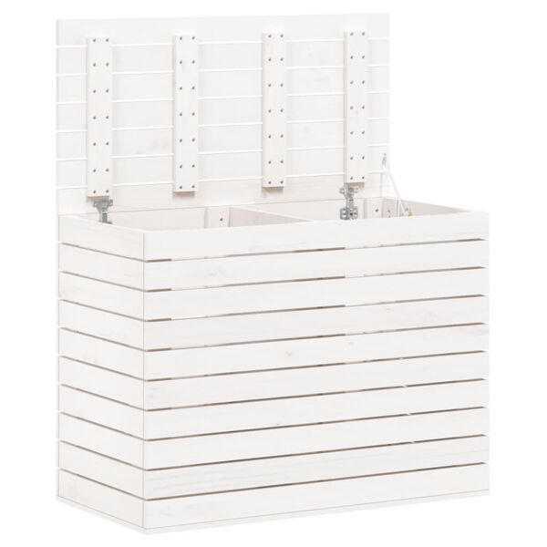 Viser 4 av 11 produktbilde(r)