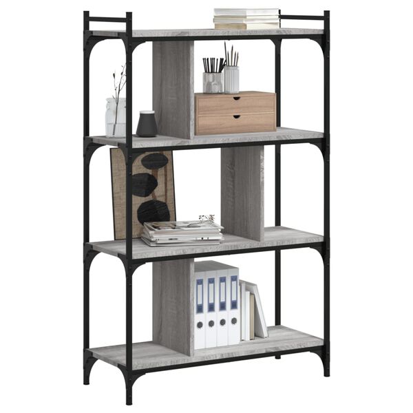 Viser 3 av 10 produktbilde(r)
