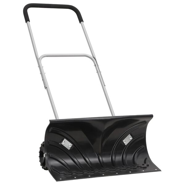 Viser 1 av 8 produktbilde(r)