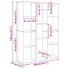 Miniatyrbilde av produktet 10 av 11