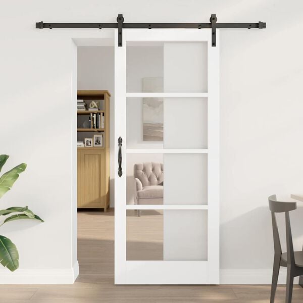 Viser 2 av 11 produktbilde(r)