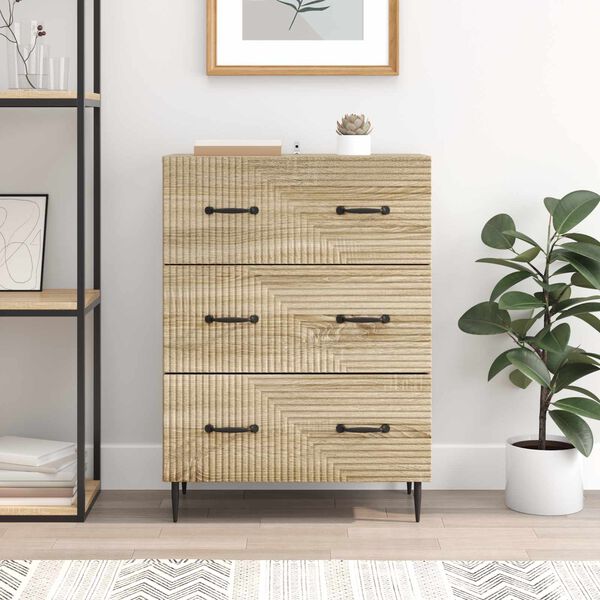 Viser 4 av 12 produktbilde(r)