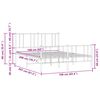 Miniatyrbilde av produktet 10 av 10