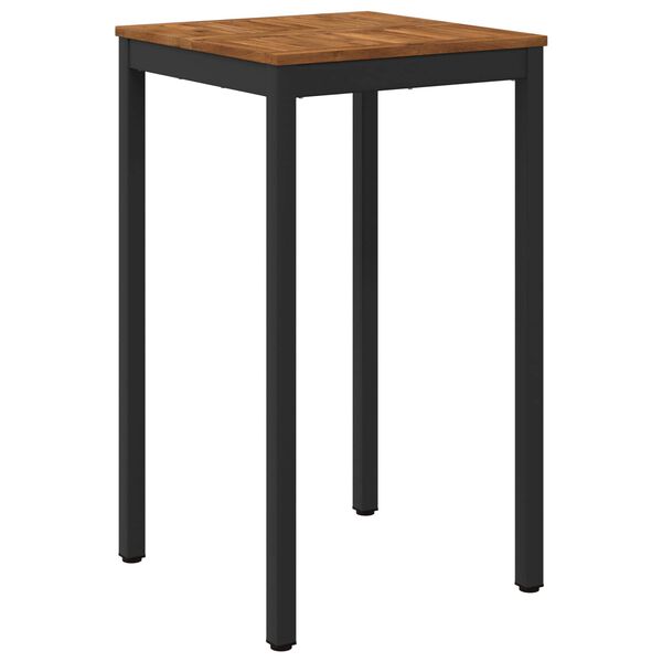 Viser 1 av 8 produktbilde(r)