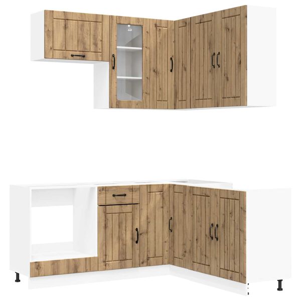 Viser 1 av 11 produktbilde(r)