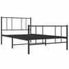 Miniatyrbilde av produktet 4 av 10