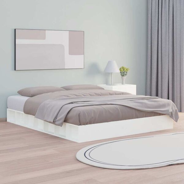 Viser 2 av 8 produktbilde(r)