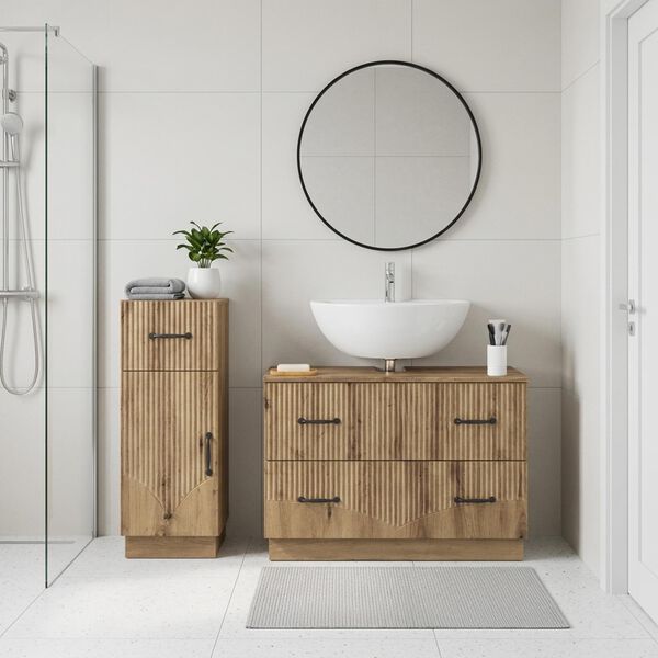 Viser 2 av 8 produktbilde(r)