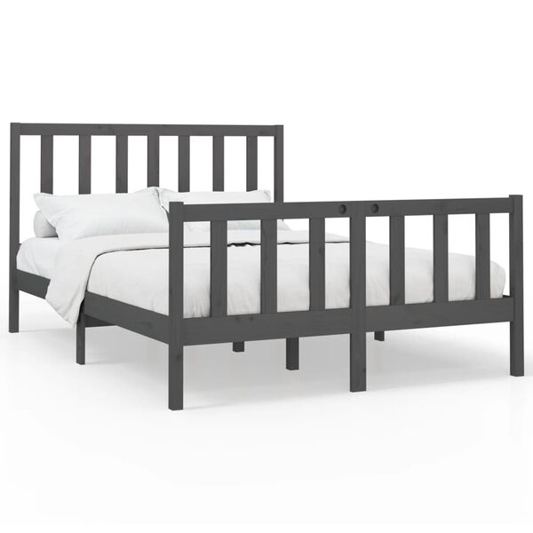 Viser 1 av 6 produktbilde(r)