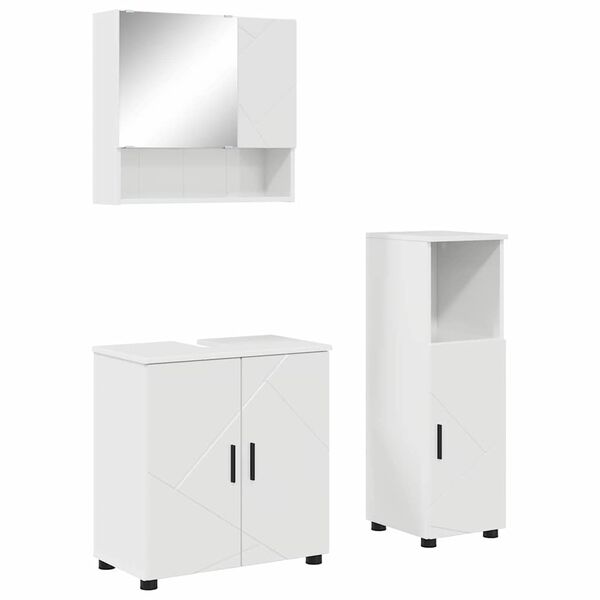 Viser 1 av 18 produktbilde(r)