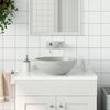 Miniatyrbilde av produktet 2 av 6