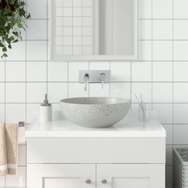 Viser 2 av 6 produktbilde(r)
