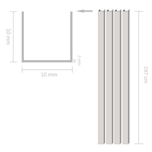 Viser 2 av 2 produktbilde(r)