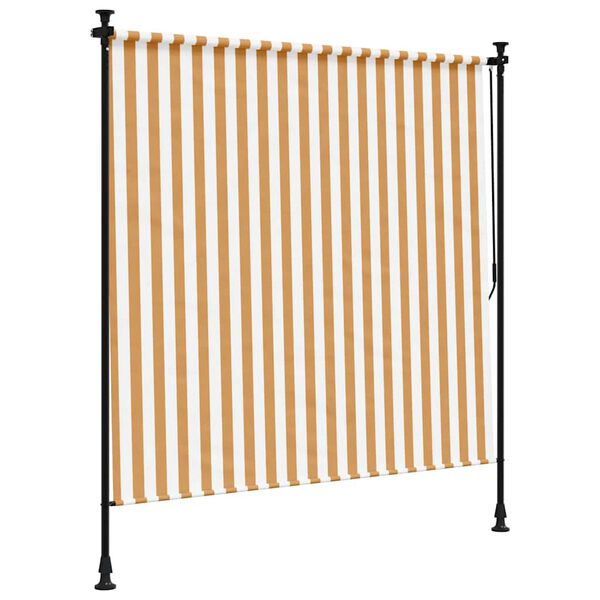 Viser 4 av 9 produktbilde(r)