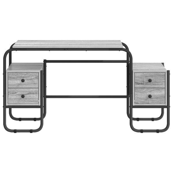 Viser 4 av 9 produktbilde(r)