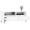 Miniatyrbilde av produktet 4 av 11