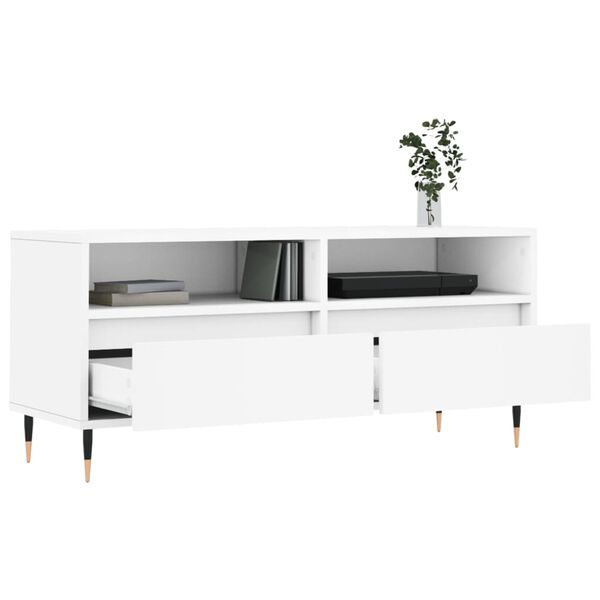 Viser 4 av 11 produktbilde(r)