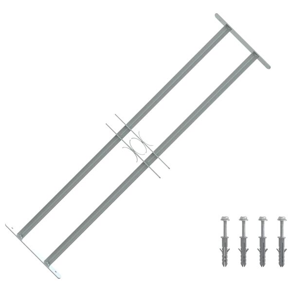 Viser 1 av 4 produktbilde(r)