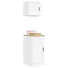 Miniatyrbilde av produktet 4 av 15