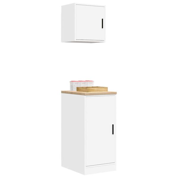 Viser 4 av 15 produktbilde(r)