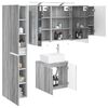 Miniatyrbilde av produktet 3 av 16