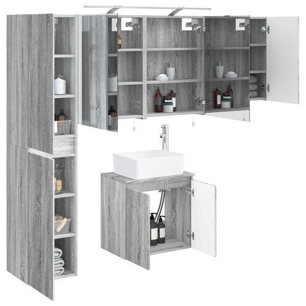 Viser 3 av 16 produktbilde(r)