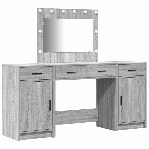 Viser 1 av 17 produktbilde(r)