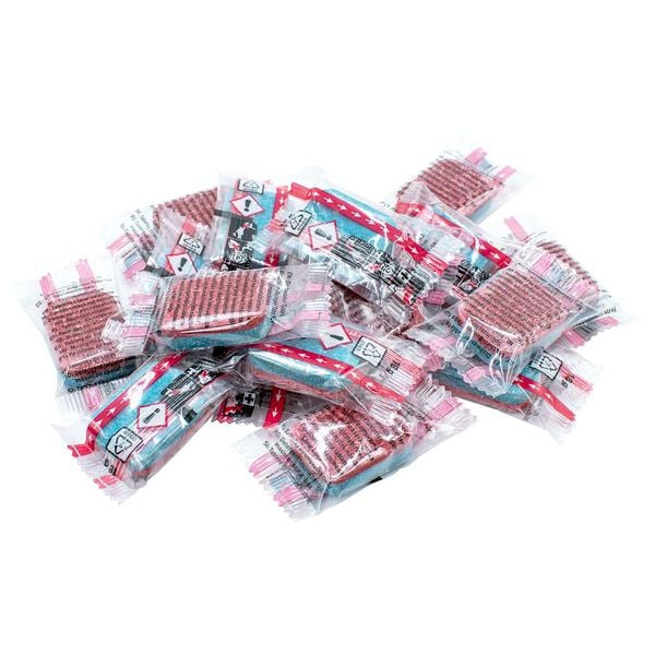 Viser 3 av 5 produktbilde(r)