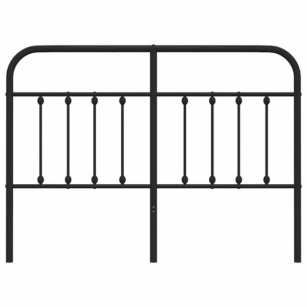 Viser 4 av 7 produktbilde(r)