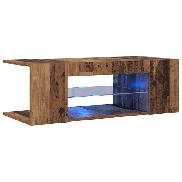Viser 1 av 16 produktbilde(r)