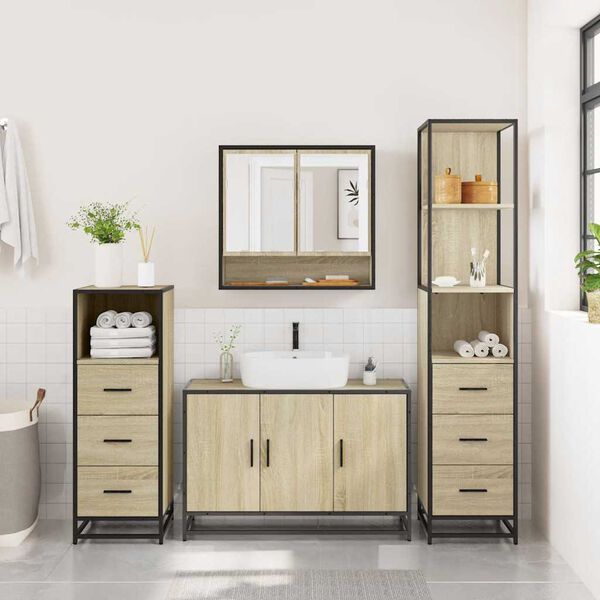Viser 4 av 12 produktbilde(r)