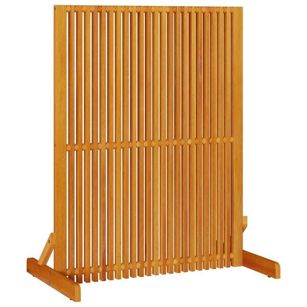 Viser 4 av 6 produktbilde(r)