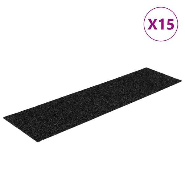 Viser 1 av 8 produktbilde(r)