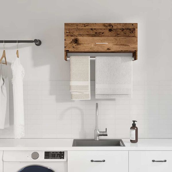 Viser 3 av 10 produktbilde(r)