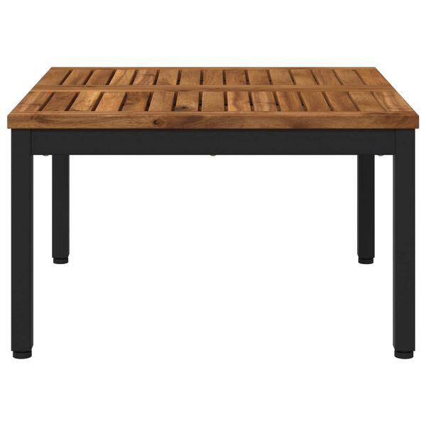 Viser 3 av 8 produktbilde(r)