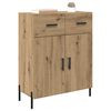 Miniatyrbilde av produktet 3 av 13