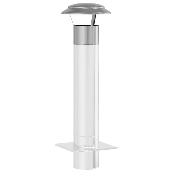 Viser 3 av 7 produktbilde(r)
