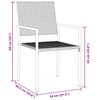 Miniatyrbilde av produktet 10 av 11