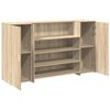 Miniatyrbilde av produktet 6 av 15